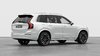 Volvo XC90 Plug-In Hybrid T8 AWD Plus Bright Theme 7-Seater 2026-3