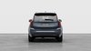 2026 Volvo XC90 Plug-In Hybrid T8 AWD Plus Dark Theme 7-Seater-5