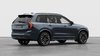 2026 Volvo XC90 Plug-In Hybrid T8 AWD Plus Dark Theme 7-Seater-3