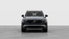 2026 Volvo XC90 Plug-In Hybrid T8 AWD Plus Dark Theme 7-Seater-4