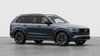 2026 Volvo XC90 Plug-In Hybrid T8 AWD Plus Dark Theme 7-Seater-2
