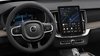 2026 Volvo XC90 Plug-In Hybrid T8 AWD Plus Dark Theme 7-Seater-13