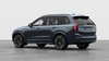 2026 Volvo XC90 Plug-In Hybrid T8 AWD Plus Dark Theme 7-Seater-1
