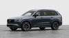 2026 Volvo XC90 Plug-In Hybrid T8 AWD Plus Dark Theme 7-Seater-0