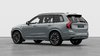 2026 Volvo XC90 Plug-In Hybrid T8 AWD Ultra Dark Theme 7-Seater-1