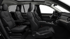 Volvo XC90 Plug-In Hybrid T8 AWD Ultra Bright Theme 6-Seater 2026-12