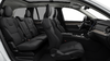 Volvo XC90 Plug-In Hybrid T8 AWD Plus Dark Theme 7-Seater 2026-12