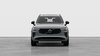 2026 Volvo XC90 Plug-In Hybrid T8 AWD Ultra Dark Theme 7-Seater-4