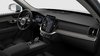 2026 Volvo XC90 Plug-In Hybrid T8 AWD Ultra Bright Theme 7-Seater-9
