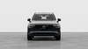 2026 Volvo XC90 Plug-In Hybrid T8 AWD Ultra Dark Theme 7-Seater-4
