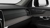 2026 Volvo XC90 Plug-In Hybrid T8 AWD Ultra Dark Theme 7-Seater-8
