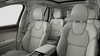 2026 Volvo XC90 Plug-In Hybrid T8 AWD Ultra Bright Theme 6-Seater-11
