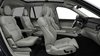 2026 Volvo XC90 Plug-In Hybrid T8 AWD Ultra Bright Theme 6-Seater-12