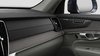2026 Volvo XC90 Plug-In Hybrid T8 AWD Ultra Bright Theme 6-Seater-8