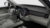 2026 Volvo XC90 Plug-In Hybrid T8 AWD Ultra Bright Theme 6-Seater-9