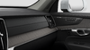 2026 Volvo XC90 Plug-In Hybrid T8 AWD Ultra Bright Theme 6-Seater-8