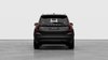 Volvo XC90 Plug-In Hybrid T8 AWD Ultra Dark Theme 7-Seater 2027-5