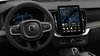 Volvo XC90 Plug-In Hybrid T8 AWD Ultra Dark Theme 7-Seater 2027-13