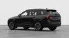 Volvo XC90 Plug-In Hybrid T8 AWD Ultra Dark Theme 7-Seater 2027-1