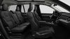 Volvo XC90 Plug-In Hybrid T8 AWD Ultra Dark Theme 7-Seater 2027-12