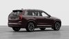 2027 Volvo XC90 Plug-In Hybrid T8 AWD Ultra Bright Theme 6-Seater-3