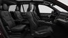 2027 Volvo XC90 Plug-In Hybrid T8 AWD Ultra Bright Theme 6-Seater-12