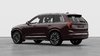 2027 Volvo XC90 Plug-In Hybrid T8 AWD Ultra Bright Theme 6-Seater-1
