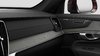 2027 Volvo XC90 Plug-In Hybrid T8 AWD Ultra Bright Theme 6-Seater-8