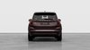 2027 Volvo XC90 Plug-In Hybrid T8 AWD Ultra Bright Theme 6-Seater-5
