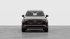 2027 Volvo XC90 Plug-In Hybrid T8 AWD Ultra Bright Theme 6-Seater-4