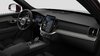 2027 Volvo XC90 Plug-In Hybrid T8 AWD Ultra Bright Theme 6-Seater-9