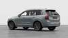 2027 Volvo XC90 Plug-In Hybrid T8 AWD Ultra Bright Theme 7-Seater-1