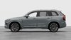 2027 Volvo XC90 Plug-In Hybrid T8 AWD Ultra Bright Theme 7-Seater-7