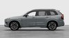 2027 Volvo XC90 Plug-In Hybrid T8 AWD Ultra Dark Theme 7-Seater-7