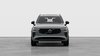 2027 Volvo XC90 Plug-In Hybrid T8 AWD Ultra Dark Theme 7-Seater-4