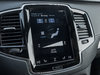 2022 Volvo XC90 Recharge T8 eAWD PHEV R-Design EXTENDED RANGE  VOLVO CPO-21