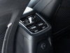 2022 Volvo XC90 Recharge T8 eAWD PHEV R-Design EXTENDED RANGE  VOLVO CPO-24