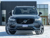 2022 Volvo XC90 Recharge T8 eAWD PHEV R-Design EXTENDED RANGE  VOLVO CPO-1