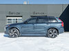 2022 Volvo XC90 Recharge T8 eAWD PHEV R-Design EXTENDED RANGE  VOLVO CPO-3