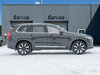 2024 Volvo XC90 Recharge T8 eAWD PHEV Ultimate 7-Seater LOW MILEAGE  CPO-7