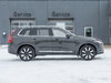 Volvo XC90 Recharge T8 eAWD PHEV Ultimate 7-Seater LOW MILEAGE  CPO 2024-4