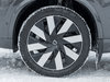 2024 Volvo XC90 Recharge T8 eAWD PHEV Ultimate 7-Seater LOW MILEAGE  CPO-5