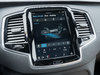 Volvo XC90 Recharge T8 eAWD PHEV Ultimate 7-Seater LOW MILEAGE  CPO 2024-20