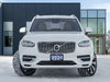 Volvo XC90 Recharge T8 eAWD PHEV Ultimate 7-Seater TRADE IN  VOLVO CPO 2024-1