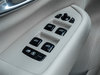 2024 Volvo XC90 Recharge T8 eAWD PLUG IN HYBRID PLUS 7-Seater OFF LEASE CPO-15