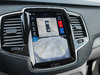 2024 Volvo XC90 Recharge T8 eAWD PLUG IN HYBRID PLUS 7-Seater OFF LEASE CPO-14