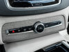 2024 Volvo XC90 Recharge T8 eAWD PLUG IN HYBRID PLUS 7-Seater OFF LEASE CPO-19