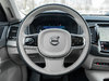 2024 Volvo XC90 Recharge T8 eAWD PLUG IN HYBRID PLUS 7-Seater OFF LEASE CPO-9