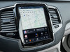 2024 Volvo XC90 Recharge T8 eAWD PLUG IN HYBRID PLUS 7-Seater OFF LEASE CPO-12