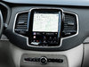 2024 Volvo XC90 Recharge T8 eAWD PLUG IN HYBRID PLUS 7-Seater OFF LEASE CPO-27